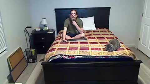 hammerthatthang73 online show from April 29, 7:57 am