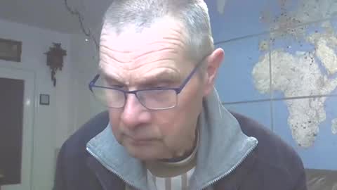 Prefer men 80 online show from March 11, 10:31 pm