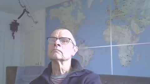 Prefer men 80 online show from November 18, 2:43 pm