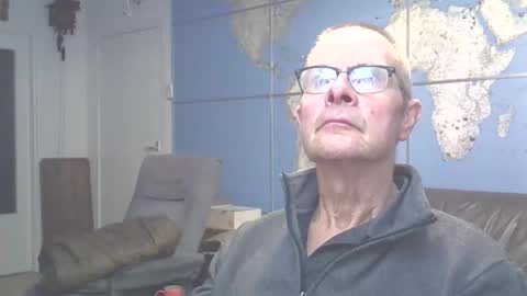 Prefer men 80 online show from October 27, 10:23 pm