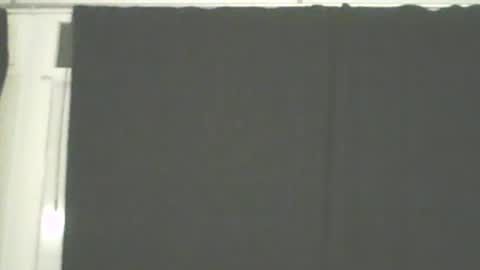 Prefer men 80 online show from January 12, 8:57 pm