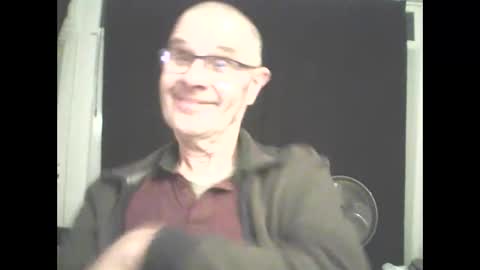 Prefer men 80 online show from January 11, 10:40 pm