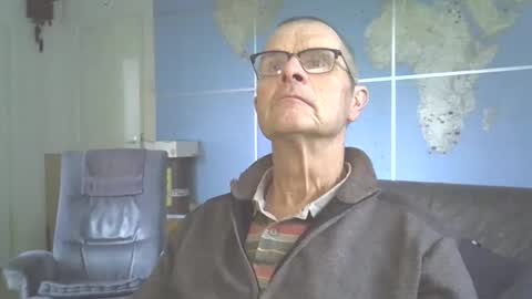 Prefer men 80 online show from October 11, 3:38 pm