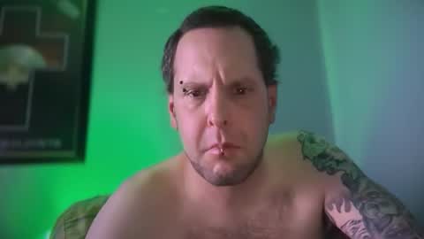 hand_banana_420 online show from October 16, 5:26 am