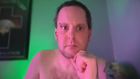 hand_banana_420 online show from October 19, 12:04 am