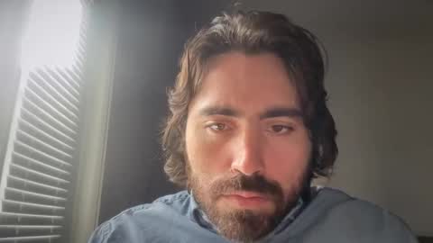 Handcyclist25 online show from March 10, 6:25 pm