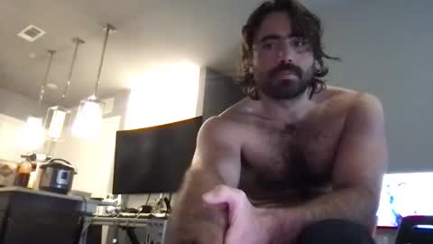 Handcyclist25 online show from April 3, 7:21 pm