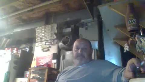 naked man online show from May 1, 12:15 am