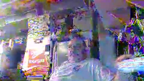 naked man online show from November 5, 9:50 pm