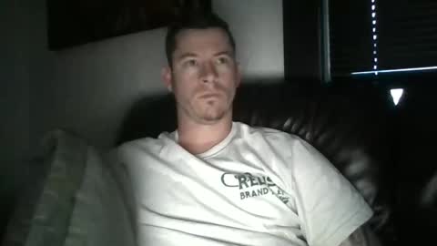 Hand of meat online show from January 13, 1:17 pm