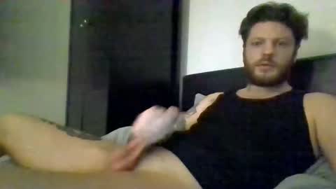 handsome1992xxxx online show from February 22, 10:00 pm