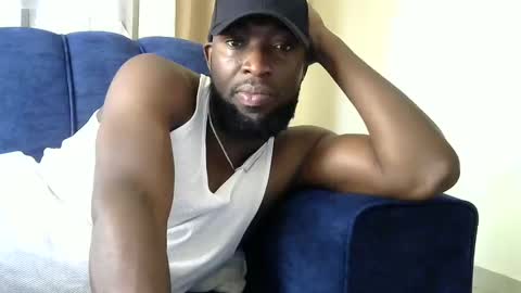 handsome king online show from January 22, 11:23 am