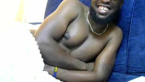 handsome king online show from December 17, 10:01 am