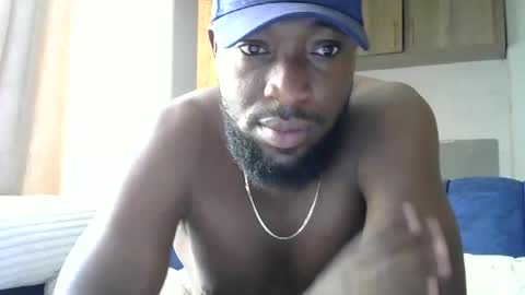 handsome king online show from March 10, 7:55 am