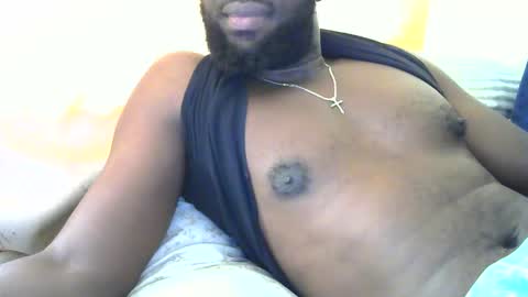 handsome king online show from September 23, 10:25 am