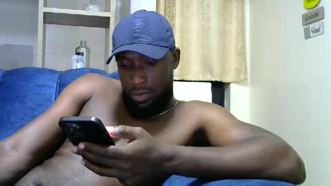 handsome king online show from February 24, 6:26 pm