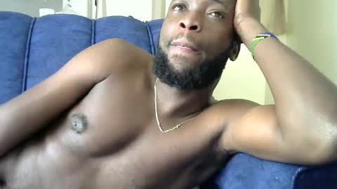 handsome king online show from December 10, 11:32 am