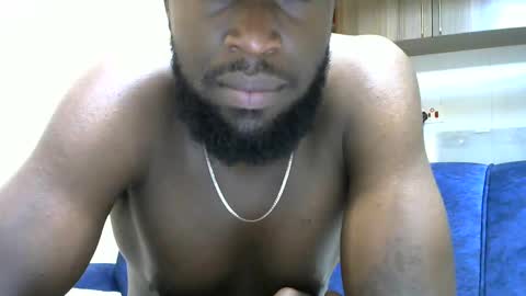 handsome king online show from January 6, 6:58 am