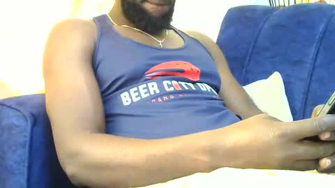 handsome king online show from September 17, 11:44 am