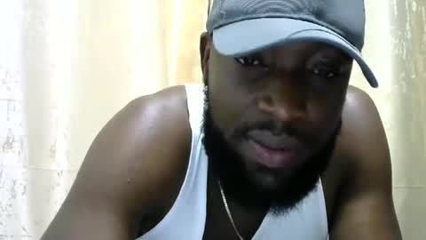 handsome king online show from December 14, 7:14 pm