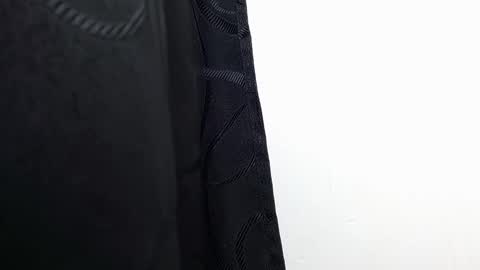 jorge daniel online show from March 2, 9:41 pm