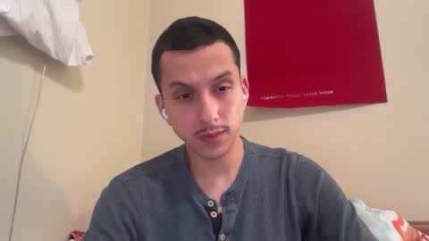 handsomeboy093 online show from January 29, 12:54 am