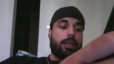 Pakicock online show from September 22, 7:30 am