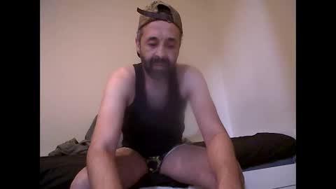 handsomepenis20cm online show from April 14, 4:17 pm