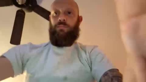 handylong88 online show from November 13, 3:00 am