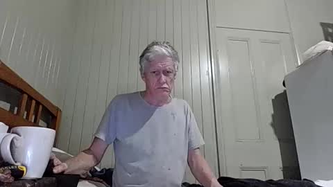 handymanmaxforyou online show from May 20, 7:48 am