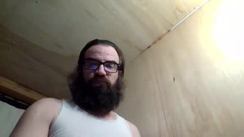 handywoody online show from February 1, 9:02 pm