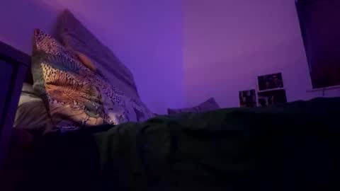 hangjball online show from November 30, 7:38 pm