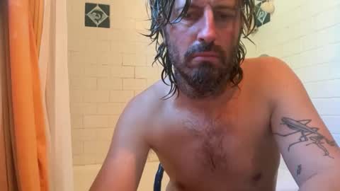 hanhuman online show from October 5, 6:12 pm