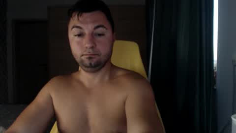 HankMalone online show from September 24, 4:01 am