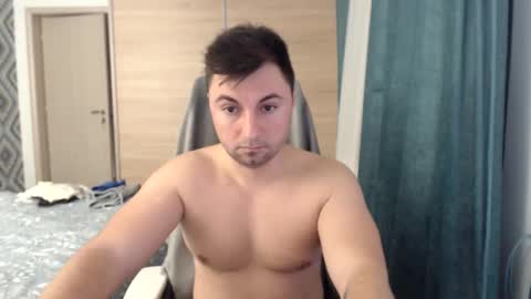 HankMalone online show from March 3, 6:07 pm