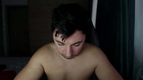 HankMalone online show from December 1, 5:54 am