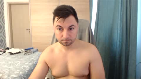 HankMalone online show from March 4, 5:21 am