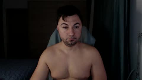 HankMalone online show from February 3, 4:10 am