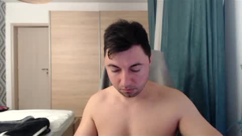 HankMalone online show from March 11, 4:10 am