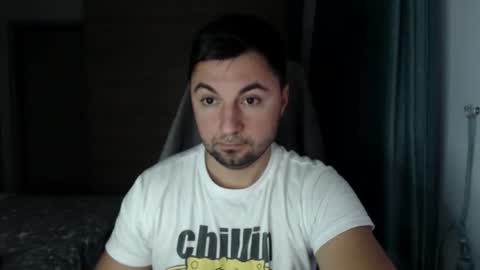 HankMalone online show from November 16, 4:58 am