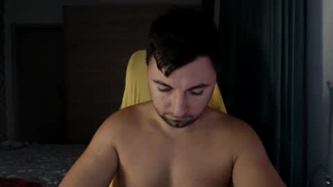 HankMalone online show from October 6, 3:55 am