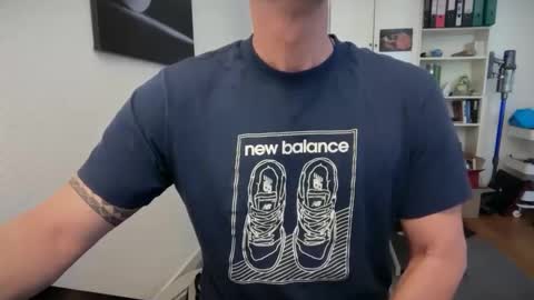 hanky online show from March 23, 7:47 am