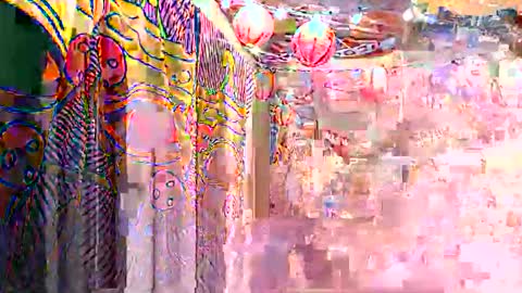 hank rams online show from March 30, 1:39 am