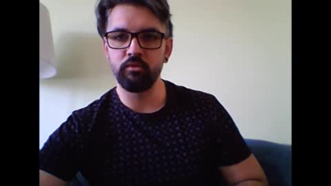 Snapshot of hannasekar chatting on September 27, 11:08 am hannasekar online show from September 27, 11:08 am