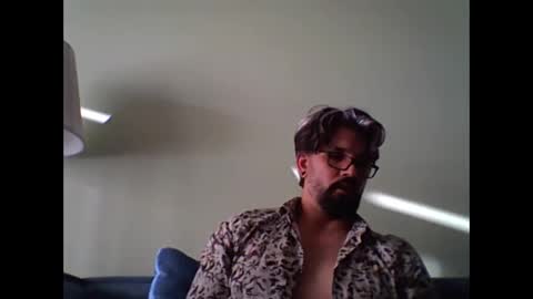 Snapshot of hannasekar chatting on September 23, 2:49 pm hannasekar online show from September 23, 2:49 pm