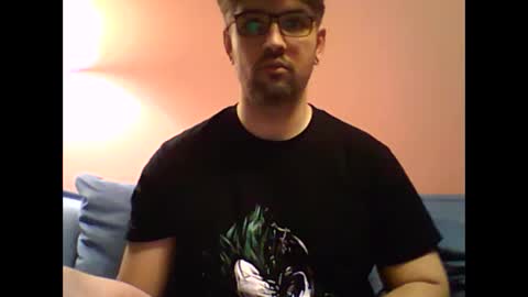 Snapshot of hannasekar chatting on March 7, 5:28 pm hannasekar online show from March 7, 5:28 pm