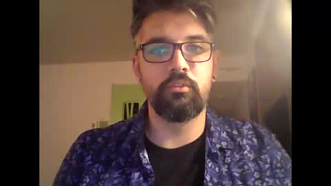 Snapshot of hannasekar chatting on January 9, 5:22 pm hannasekar online show from January 9, 5:22 pm