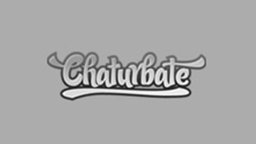 hannes_k online show from January 1, 3:23 am