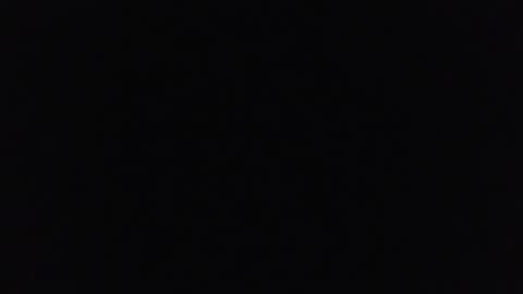 hannick24 online show from April 12, 11:22 am