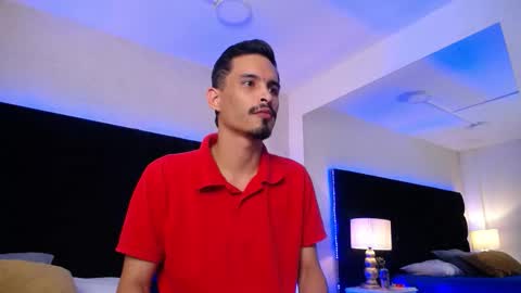 H A N S E L  G R E I T online show from March 8, 6:28 am